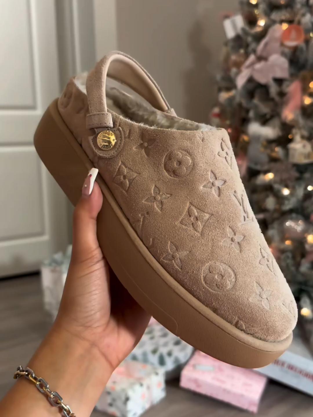 Platform Closed Mule