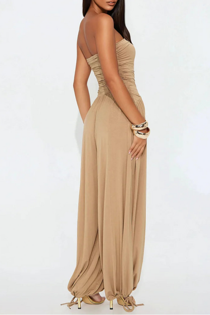 Hammock Daydreams Jumpsuit