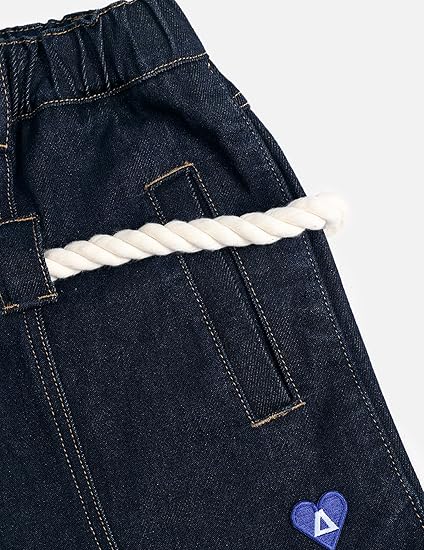 Super Baggy Barrel Jeans Wide Leg Jeans