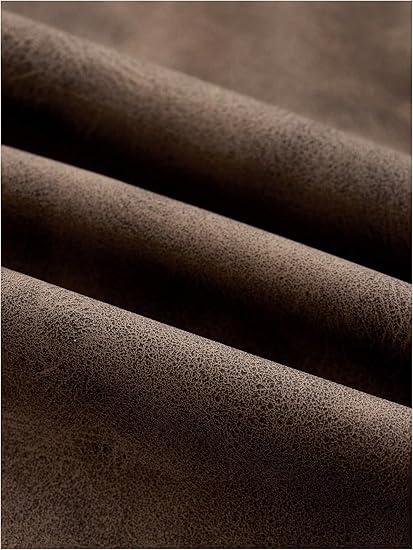 Women's PU Leather Ruched Bodycon Dresses