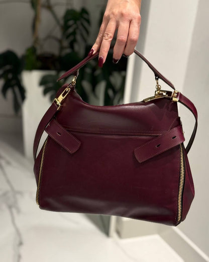 Medium Rodeo Tote Bag